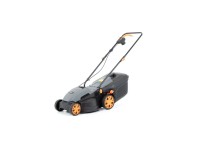 HANDY Kosiarka elektryczna 1500W KC1500