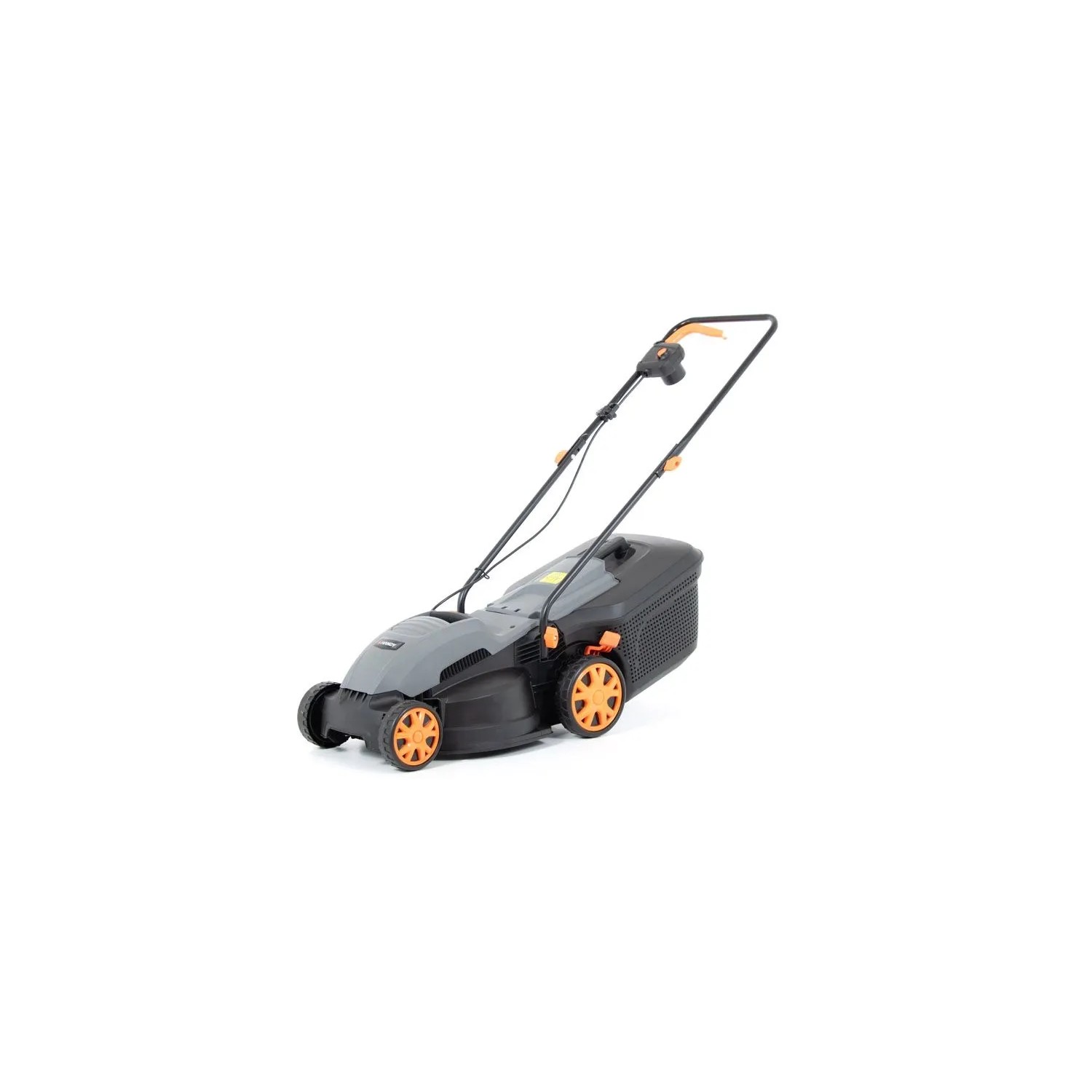 HANDY Kosiarka elektryczna 1500W KC1500