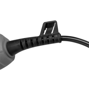 GRAPHITE Urządzenie wielofunkcyjne 59G023 250W