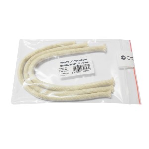 t.b.t. Akcesoria kempingowe