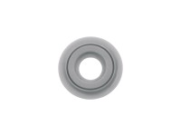 Tycner Uszczelka zaworu spustowego Wirquin 65/22 mm