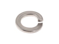 Koelner Podkładka sprężysta nierdzewna 12 mm 11 szt