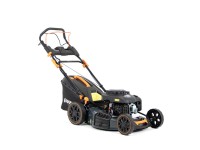 Handy Prime Kosiarka spalinowa z napędem DK53N224E