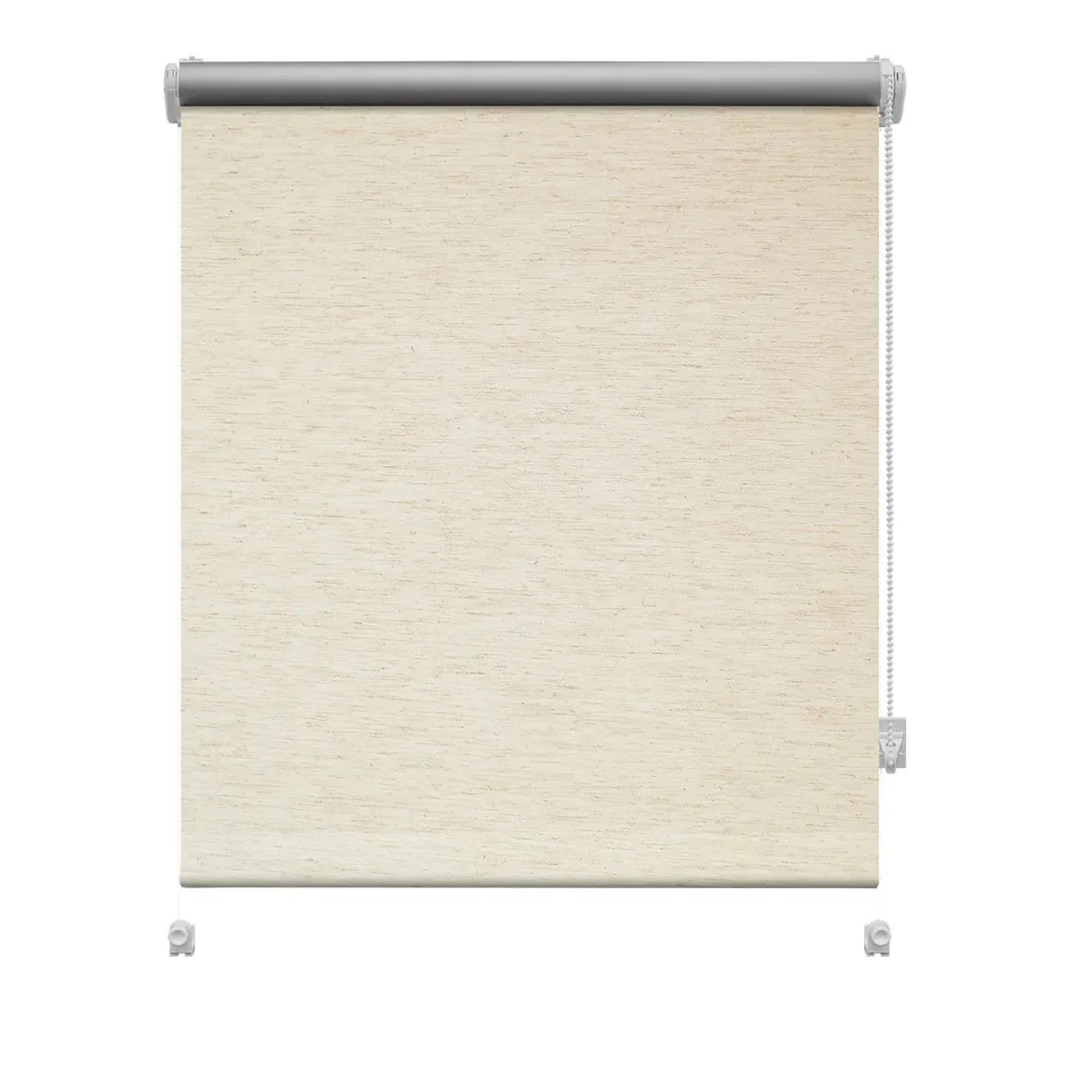 Mini roleta THERMO naturalna 38 x 150 cm