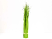 Trawa sztuczna w wiązce - 54 cm
