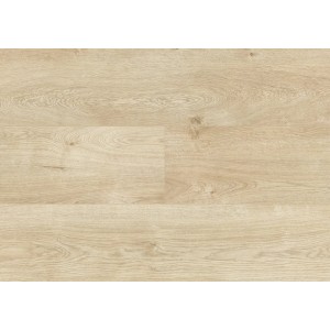 Swiss Krono Panel podłogowy Dąb Zadar 8 mm AC5