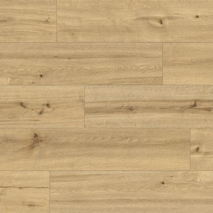 Classen Panel winylowy Soacha 4mm