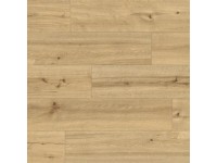 Classen Panel winylowy Soacha 4mm