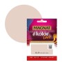 Próbka koloru i karta wzornika farby Magnat #kolor Love KL39 Chłodny Beż (chłodny beż).