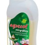 Agrecol mydło potasowe do roślin doniczkowych i balkonowych, butelka 500ml.