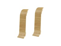 Vilo Łącznik SMARTFLEX 584 Vilo Łącznik SMARTFLEX 584