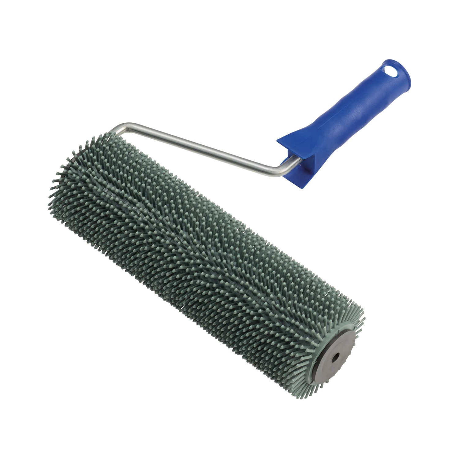 LUX-TOOLS Wałek do wylewek 25 cm