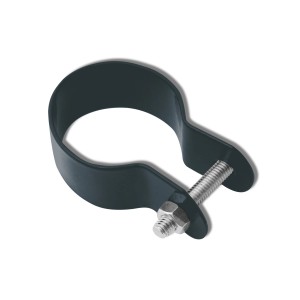 t.b.t. do płotów i ekranów.