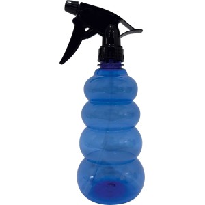 Spryskiwacz do roślin 500 ml SD 0,5l