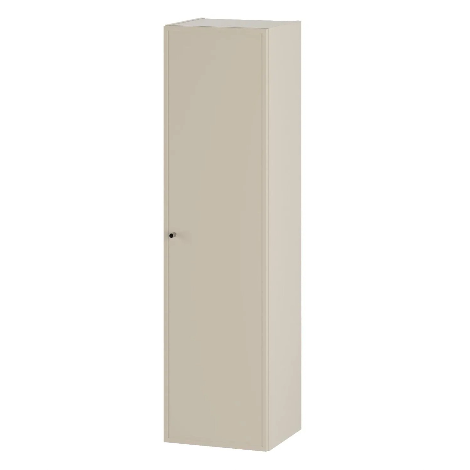 Słupek MARCO 35 Kaszmir 35x130x32