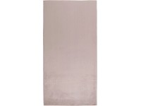 Multidecor Dywan TEDDY 160 x 230 cm beżowy