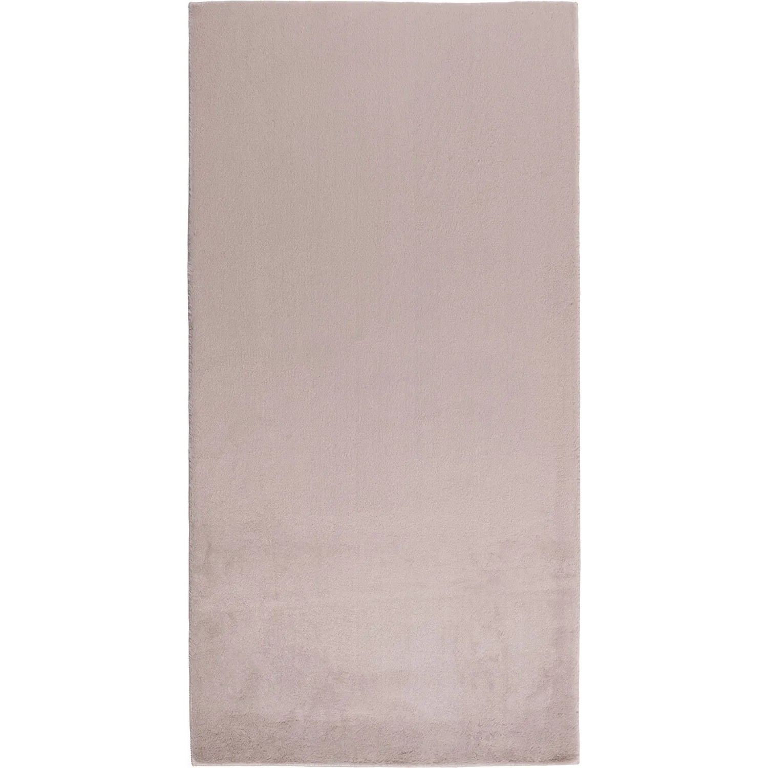 Multidecor Dywan TEDDY 120 x 160 cm beżowy