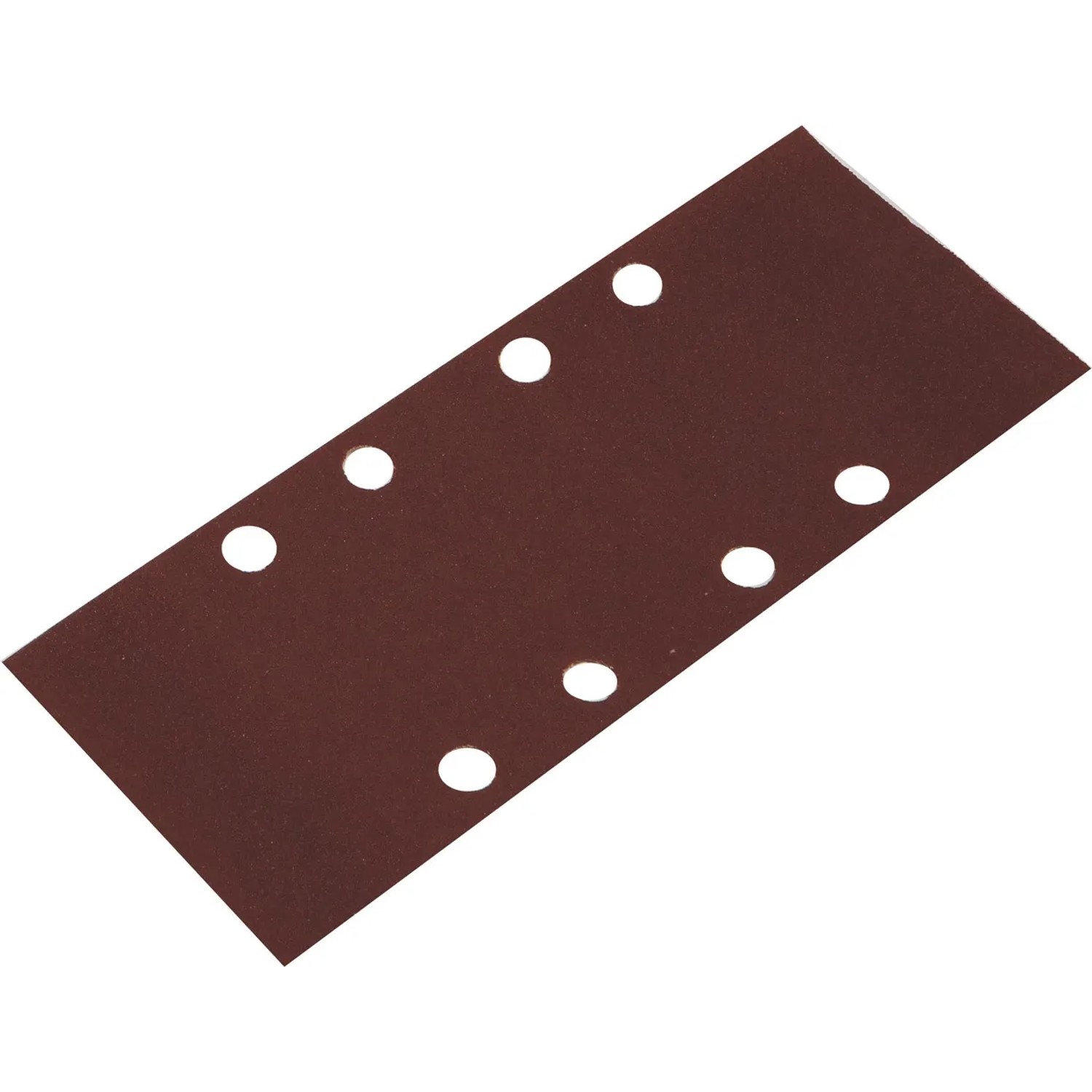 LUX-TOOLS Papier ścierny uniwersalny P 60 arkusz 93 x 230 mm - 10 szt