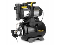 Stanley Pompa hydroforowa 1300W