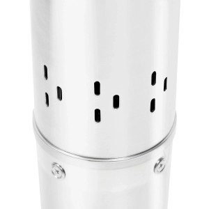 DAEWOO Pompa głębinowa DBP 2500 750W