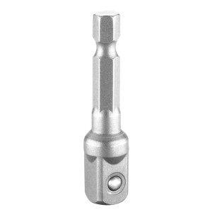 GRAPHITE Nasadka uniwersalna 1/4"-3/4", 7-19 mm