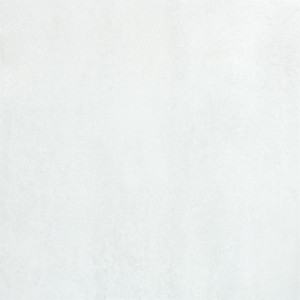 Jasna, matowa płytka podłogowa z kategorii t.b.t.