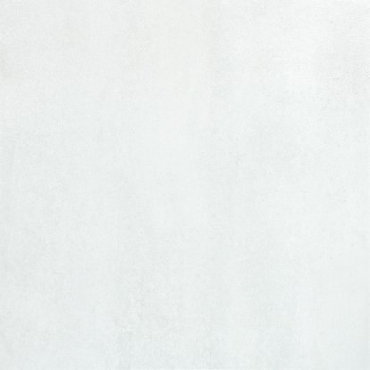 Gres szkliwiony półpolerowany Prime bianco 60 x 60 cm