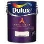 Farba Dulux Ambiance Ceramic sweet cotton 5l