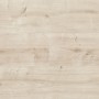 Jasne panele podłogowe laminowane t.b.t.