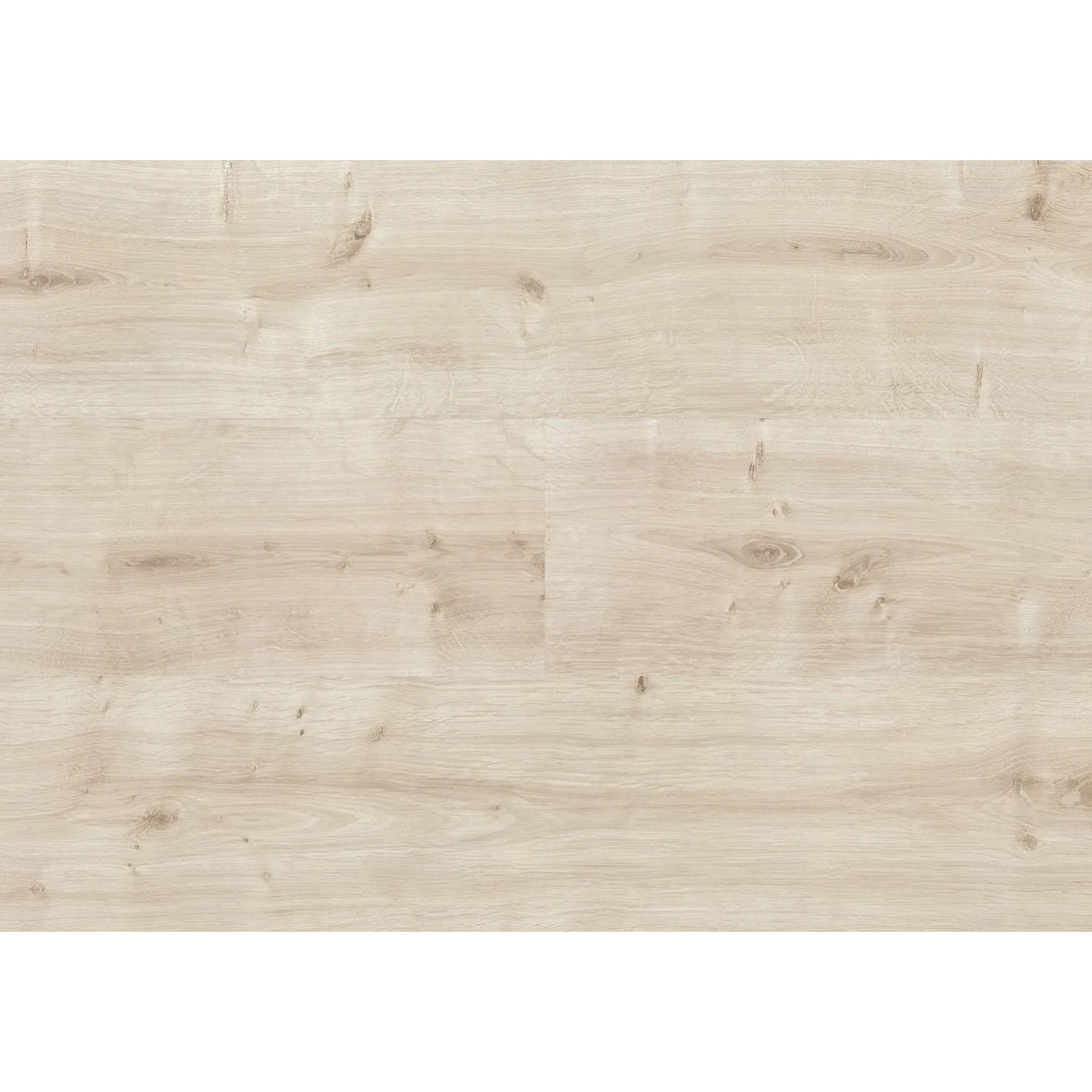 Jasne panele podłogowe laminowane t.b.t.