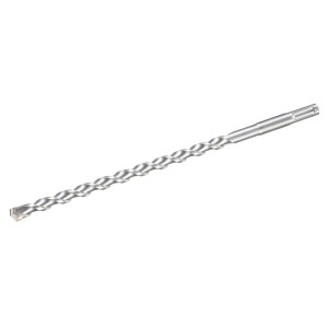 Wiertło do betonu t.b.t.