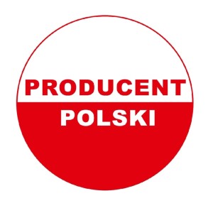 Nordflam Piec kominkowy żeliwny Erino 7 kW