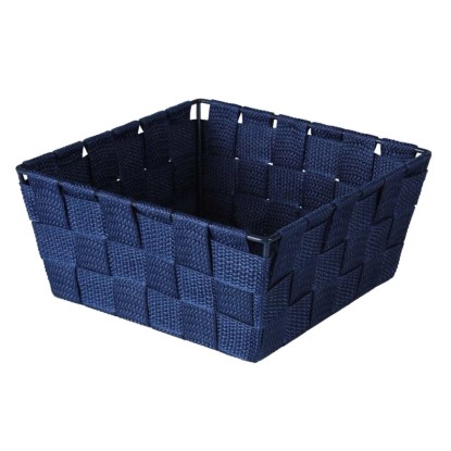 Koszyk Domi granat 9x19x19