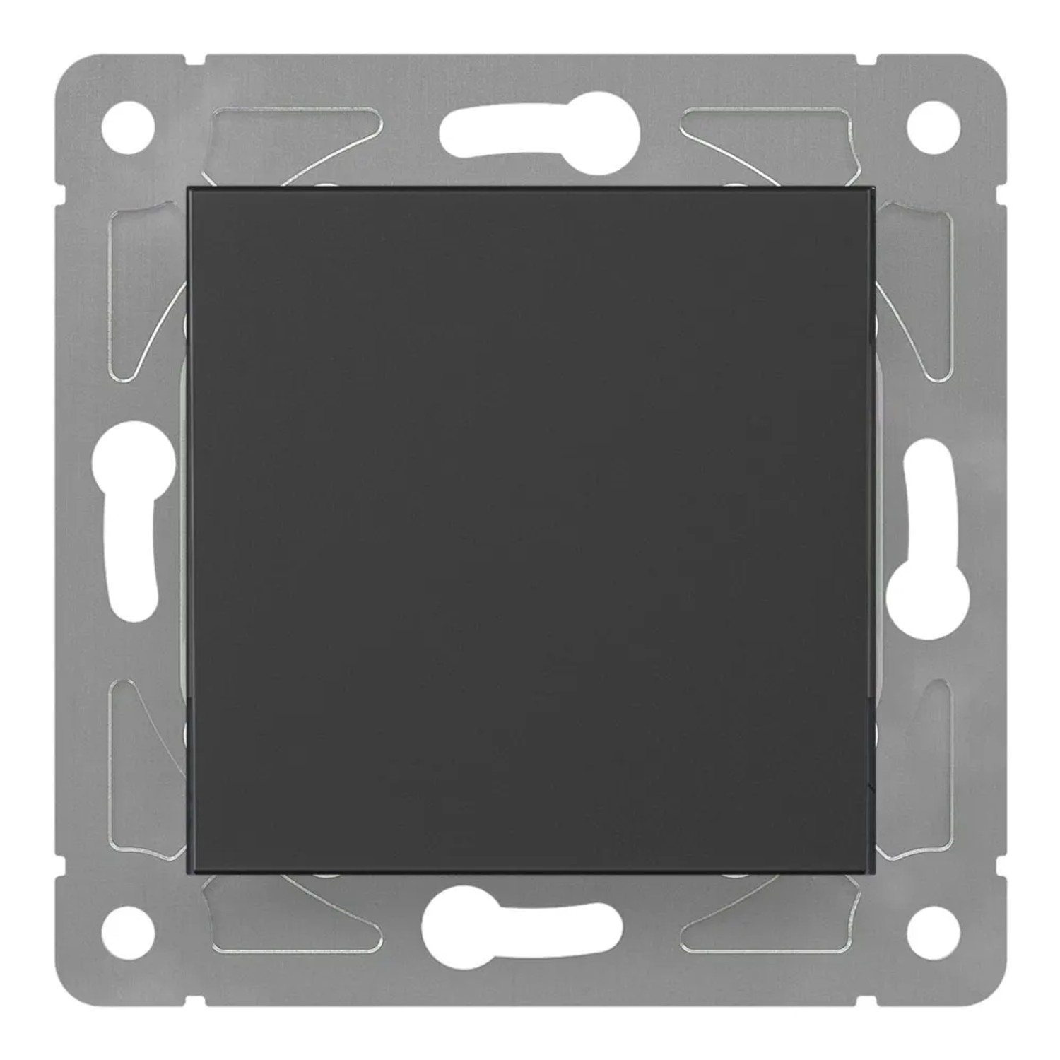Electromalt Łącznik Quad krzyżowy czarny