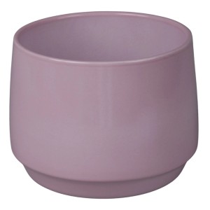 Osłonka 670 różowa lazur 16,5 cm - 5 szt.