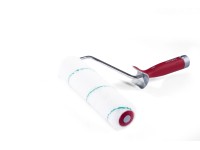 Anza Wałek malarski Titex 25 cm