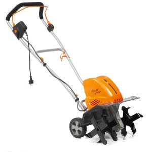 DAEWOO Glebogryzarka elektryczna DAT 2000E 1500W