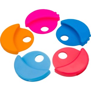 t.b.t. w różnych kolorach do transportu.