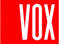 Vox