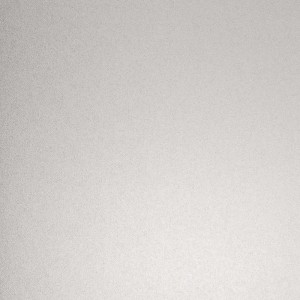 d-c-fix Folia statyczna Milky, 150x90cm, do ochrony prywatności i dekoracji.