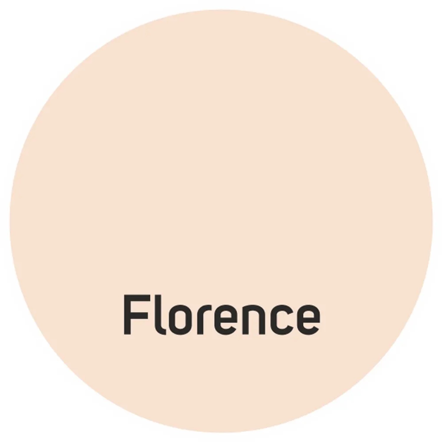 Farba efektowa t.b.t. w odcieniu Florence.