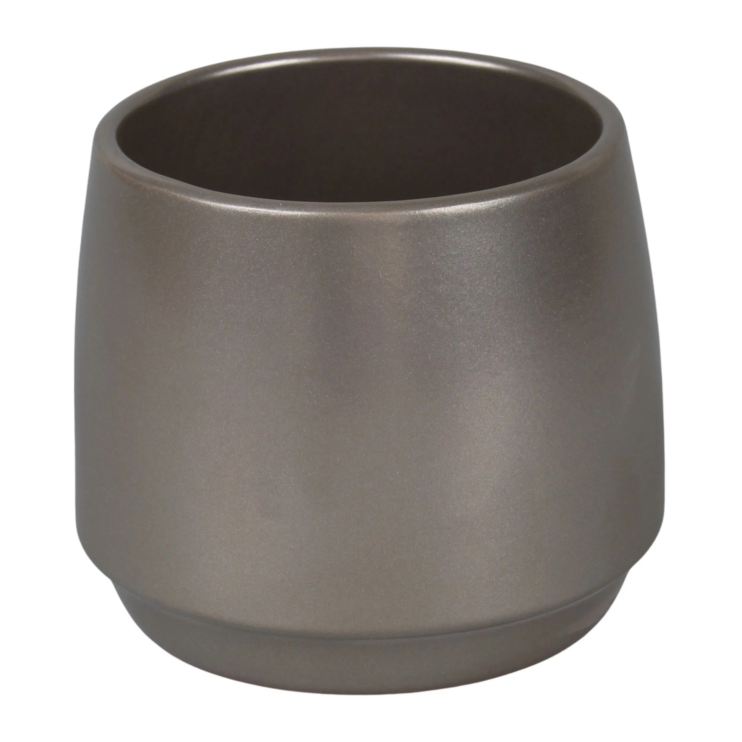 Osłonka 670 szampan 13 cm - 6 szt.