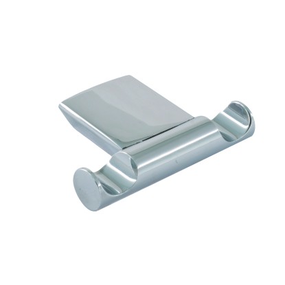 OBI Haczyk podwójny Veria