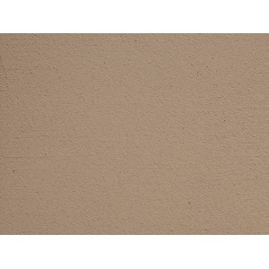 Brązowa zaprawa klejowa do okładzin Elabrick, worek 15 kg, do użytku wewnątrz i na zewnątrz.