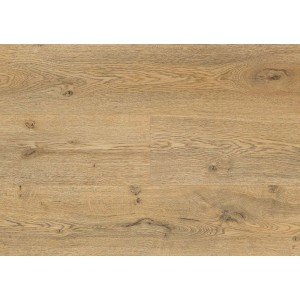 Panele podłogowe t.b.t. laminowane, imitacja drewna.