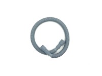 Fluvius Wąż odpływowy pralki 90cm-300cm Fluvius Wąż odpływowy pralki 90cm-300cm