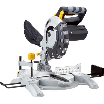 CMI Piła ukosowa C-KGS-1450/210 1450W 210 mm