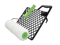 Zestaw malarski 3-częściowy Zestaw malarski 3-częściowy