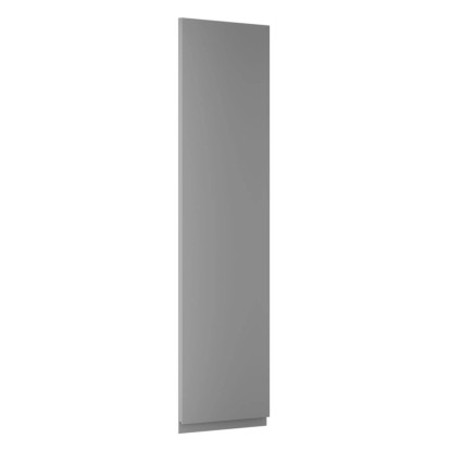 Front Verona Grey SCR HG 130 x 40 cm