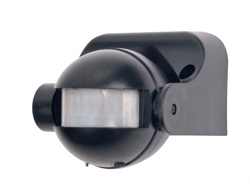YA−MAN EPE-10BB YA-MAN Medi Lift for Eye Facial Care Massage eqipment EPE